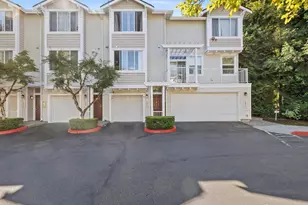 11925 NE 162 Ln NE, Bothell, WA 98011 - Photo 33