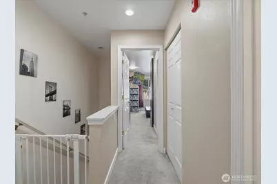 11925 NE 162 Lane NE #14-6, Bothell, WA 98011 - Photo 25