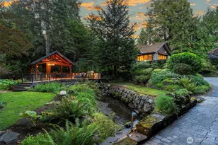 17410 44th Ave NE, Lake Forest Park, WA 98155 - Photo 1