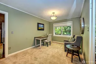 17410 44th Ave NE, Lake Forest Park, WA 98155 - Photo 15
