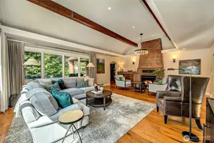 17410 44th Ave NE, Lake Forest Park, WA 98155 - Photo 7