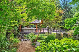 17410 44th Ave NE, Lake Forest Park, WA 98155 - Photo 37