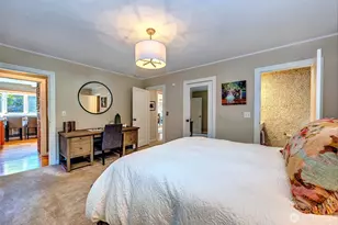 17410 44th Ave NE, Lake Forest Park, WA 98155 - Photo 17