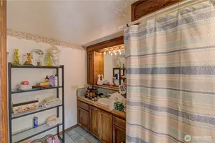 2210 177th Ln, Long Beach, WA 98631 - Photo 27