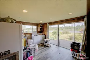 2210 177th Ln, Long Beach, WA 98631 - Photo 29