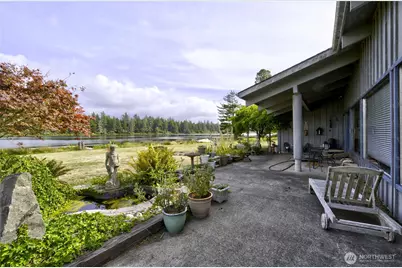 2210 177th Lane, Long Beach, WA 98631 - Photo 35