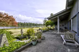 2210 177th Ln, Long Beach, WA 98631 - Photo 35