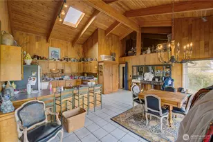 2210 177th Ln, Long Beach, WA 98631 - Photo 15