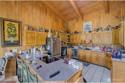 2210 177th Lane, Long Beach, WA 98631 - Photo 17