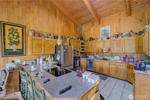 2210 177th Ln, Long Beach, WA 98631 - Photo 17