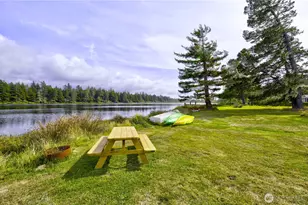 2210 177th Ln, Long Beach, WA 98631 - Photo 33