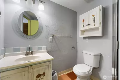 1405 10th Avenue SE, Olympia, WA 98501 - Photo 19