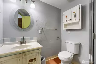 1405 10th Ave SE, Olympia, WA 98501 - Photo 19