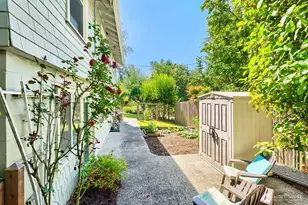 1405 10th Ave SE, Olympia, WA 98501 - Photo 23