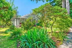 1405 10th Ave SE, Olympia, WA 98501 - Photo 29