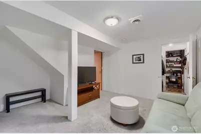 1405 10th Avenue SE, Olympia, WA 98501 - Photo 13