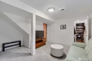 1405 10th Ave SE, Olympia, WA 98501 - Photo 13