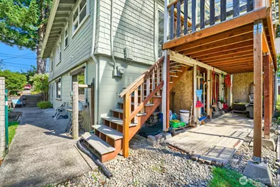 1405 10th Avenue SE, Olympia, WA 98501 - Photo 21