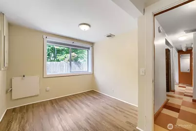 1405 10th Avenue SE, Olympia, WA 98501 - Photo 15