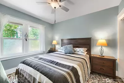 1405 10th Avenue SE, Olympia, WA 98501 - Photo 11