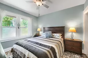 1405 10th Ave SE, Olympia, WA 98501 - Photo 11