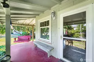 1405 10th Ave SE, Olympia, WA 98501 - Photo 3
