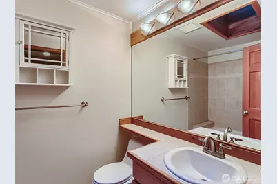 3810 110th Avenue NE, Bellevue, WA 98004 - Photo 11