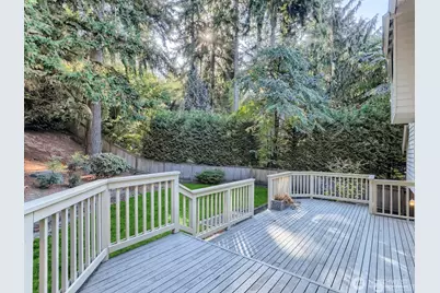 3810 110th Avenue NE, Bellevue, WA 98004 - Photo 25