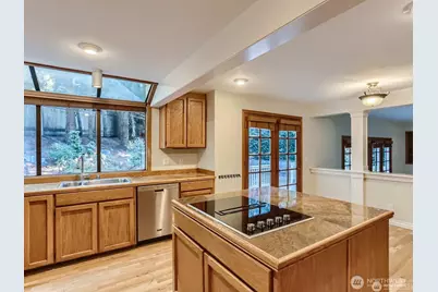 3810 110th Avenue NE, Bellevue, WA 98004 - Photo 19