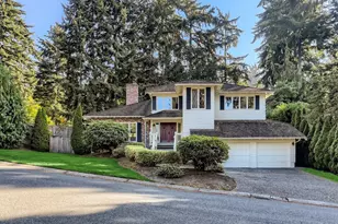 3810 110th Ave NE, Bellevue, WA 98004 - Photo 1