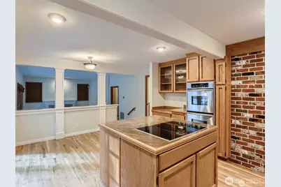 3810 110th Avenue NE, Bellevue, WA 98004 - Photo 21