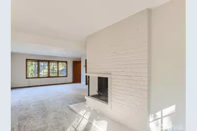3810 110th Avenue NE, Bellevue, WA 98004 - Photo 5