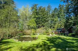 4160 Mud Bay Rd, Lopez Island, WA 98261 - Photo 31