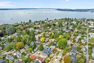 1921 44th Ave SW, Seattle, WA 98116 - Photo 25