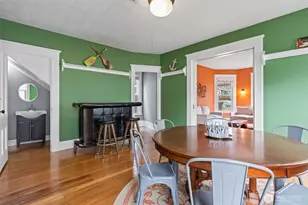 1921 44th Ave SW, Seattle, WA 98116 - Photo 7