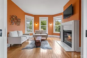 1921 44th Ave SW, Seattle, WA 98116 - Photo 5