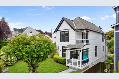 1921 44th Avenue SW, Seattle, WA 98116 - Photo 31