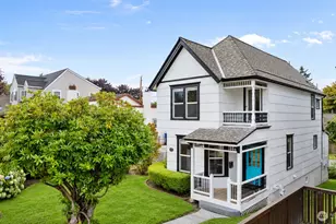 1921 44th Ave SW, Seattle, WA 98116 - Photo 31