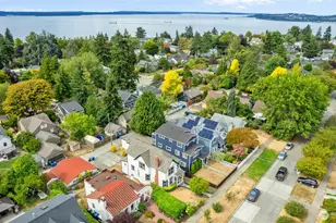 1921 44th Ave SW, Seattle, WA 98116 - Photo 27