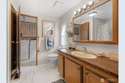 11100 92nd Street SE #2, Snohomish, WA 98290 - Photo 23