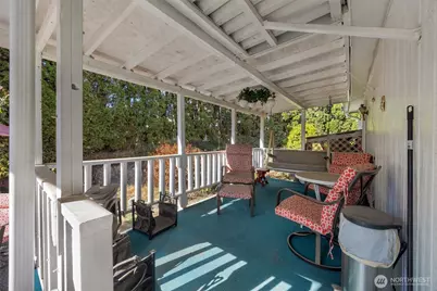 11100 92nd Street SE #2, Snohomish, WA 98290 - Photo 29