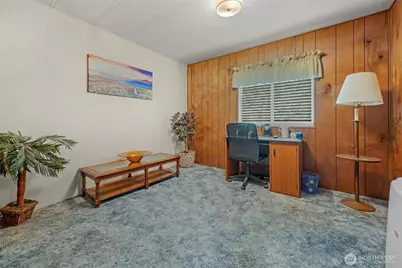 11100 92nd Street SE #2, Snohomish, WA 98290 - Photo 25