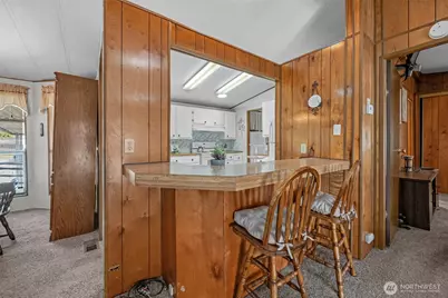 11100 92nd Street SE #2, Snohomish, WA 98290 - Photo 15