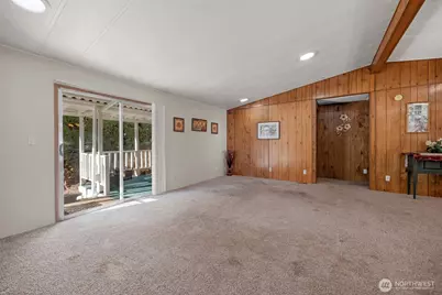 11100 92nd Street SE #2, Snohomish, WA 98290 - Photo 9