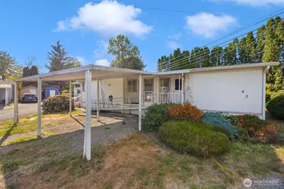 11100 92nd Street SE #2, Snohomish, WA 98290 - Photo 1