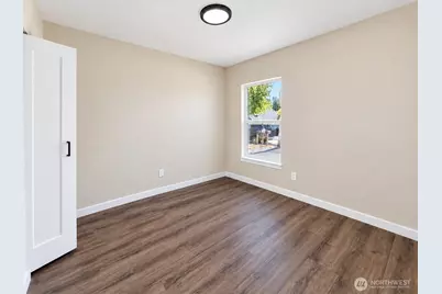 1012 Dearborn Avenue, Shelton, WA 98584 - Photo 11