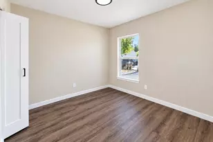 1012 Dearborn Ave, Shelton, WA 98584 - Photo 11