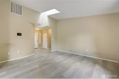 5044 SE Horstman Road, Port Orchard, WA 98366 - Photo 17