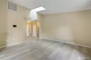 5044 SE Horstman Rd, Port Orchard, WA 98366 - Photo 17