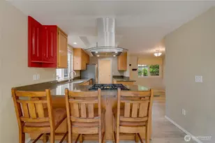 5044 SE Horstman Rd, Port Orchard, WA 98366 - Photo 29